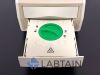 BIO-RAD Trans-B Turbo BioRad Trans-Blot Turbo Transfer System  Cassettes