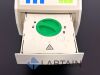 BIO-RAD Trans-B Turbo BioRad Trans-Blot Turbo Transfer System  Cassettes