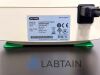 BIO-RAD Trans-B Turbo BioRad Trans-Blot Turbo Transfer System  Cassettes
