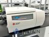 BECKMAN COULTER Allegra X-14R Refrigerated Centrifuge