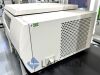 BECKMAN COULTER Allegra X-14R Refrigerated Centrifuge