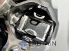 BECKMAN COULTER Allegra X-14R Refrigerated Centrifuge