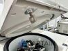 BECKMAN COULTER Allegra X-14R Refrigerated Centrifuge