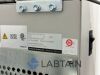 BECKMAN COULTER Allegra X-14R Refrigerated Centrifuge