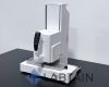 INTEGRA VIAFLOW 96 Pipetter