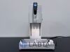 INTEGRA VIAFLOW 96 Pipetter