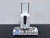 INTEGRA VIAFLOW 96 Pipetter