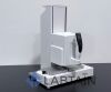 INTEGRA VIAFLOW 96 Pipetter