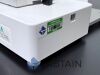 INTEGRA VIAFLOW 96 Pipetter