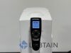 INTEGRA VIAFLOW 96 Pipetter