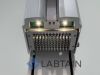 INTEGRA VIAFLOW 96 Pipetter