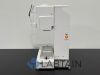 INTEGRA VIAFLOW 96 Pipetter