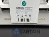 INTEGRA VIAFLOW 96 Pipetter