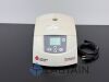 BECKMAN COULTER A4674 Microfuge A46474 Beckman Centrifuge 16