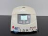 BECKMAN COULTER A4674 Microfuge A46474 Beckman Centrifuge 16