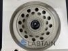 BECKMAN COULTER A4674 Microfuge A46474 Beckman Centrifuge 16