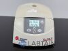 BECKMAN COULTER A4674 Microfuge A46474 Beckman Centrifuge 16