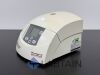 BECKMAN COULTER A4674 Microfuge A46474 Beckman Centrifuge 16