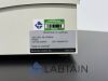 BECKMAN COULTER A4674 Microfuge A46474 Beckman Centrifuge 16