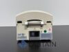 BECKMAN COULTER A4674 Microfuge A46474 Beckman Centrifuge 16