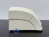BECKMAN COULTER A4674 Microfuge A46474 Beckman Centrifuge 16