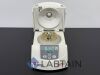 BECKMAN COULTER A4674 Microfuge A46474 Beckman Centrifuge 16