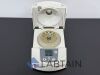 BECKMAN COULTER A4674 Microfuge A46474 Beckman Centrifuge 16