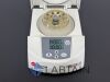 BECKMAN COULTER A4674 Microfuge A46474 Beckman Centrifuge 16