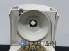 BECKMAN COULTER A4674 Microfuge A46474 Beckman Centrifuge 16