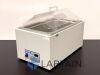 VWR 89032-218 18L Ultrasound Transducer