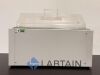 VWR 89032-218 18L Ultrasound Transducer