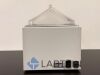 VWR 89032-218 18L Ultrasound Transducer