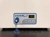 VWR 89032-218 18L Ultrasound Transducer