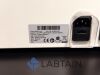 VWR 89032-218 18L Ultrasound Transducer