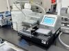 AGILENT 405 TS BioTek /  Microplate Washer  |  Biostack Microplate Staker | Vacum