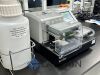AGILENT 405 TS BioTek /  Microplate Washer  |  Biostack Microplate Staker | Vacum