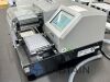 AGILENT 405 TS BioTek /  Microplate Washer  |  Biostack Microplate Staker | Vacum