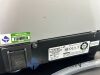 AGILENT 405 TS BioTek /  Microplate Washer  |  Biostack Microplate Staker | Vacum
