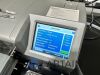 AGILENT 405 TS BioTek /  Microplate Washer  |  Biostack Microplate Staker | Vacum