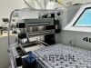 AGILENT 405 TS BioTek /  Microplate Washer  |  Biostack Microplate Staker | Vacum