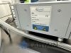 AGILENT 405 TS BioTek /  Microplate Washer  |  Biostack Microplate Staker | Vacum