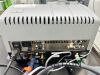 AGILENT 405 TS BioTek /  Microplate Washer  |  Biostack Microplate Staker | Vacum
