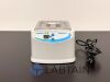 BENCHMARK SCIENTIFIC B2402 BeadBath Duo