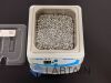 BENCHMARK SCIENTIFIC B2402 BeadBath Duo