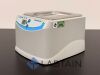 BENCHMARK SCIENTIFIC B2402 BeadBath Duo