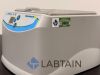 BENCHMARK SCIENTIFIC B2402 BeadBath Duo