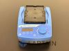 IKA MS 3 D Rotator/Mixer/Rocker