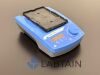 IKA MS 3 D Rotator/Mixer/Rocker