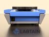 IKA MS 3 D Rotator/Mixer/Rocker