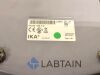 IKA MS 3 D Rotator/Mixer/Rocker